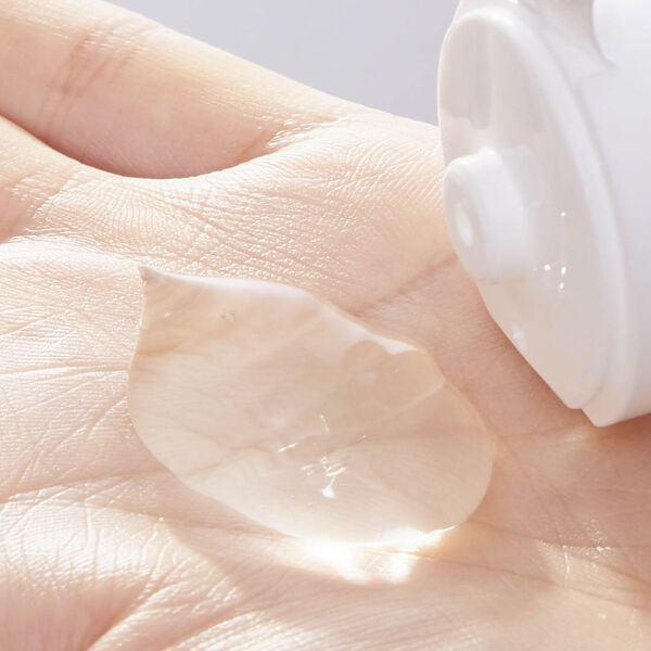 男性も女性でも使える! BE PLAINのスキンケアアイテム紹介♡の画像